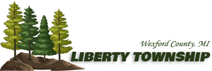 Liberty Township | Wexford County
